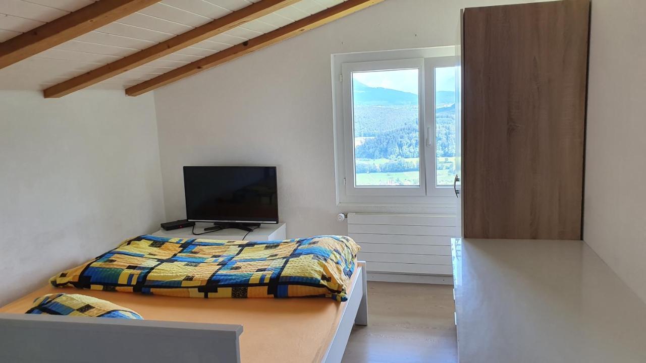 Landgasthof Hoelzlisberg Eichberg المظهر الخارجي الصورة