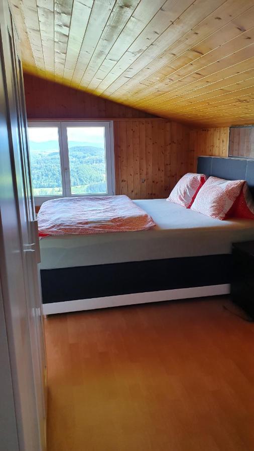 Landgasthof Hoelzlisberg Eichberg المظهر الخارجي الصورة