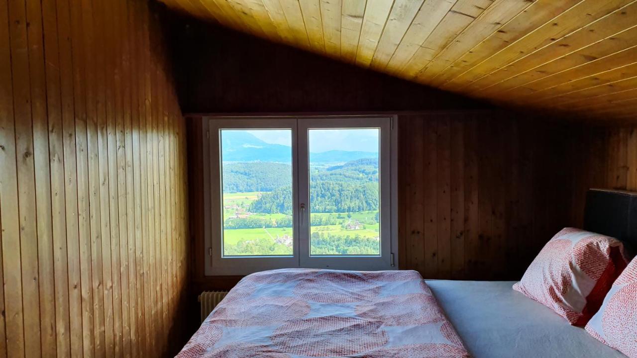 Landgasthof Hoelzlisberg Eichberg المظهر الخارجي الصورة