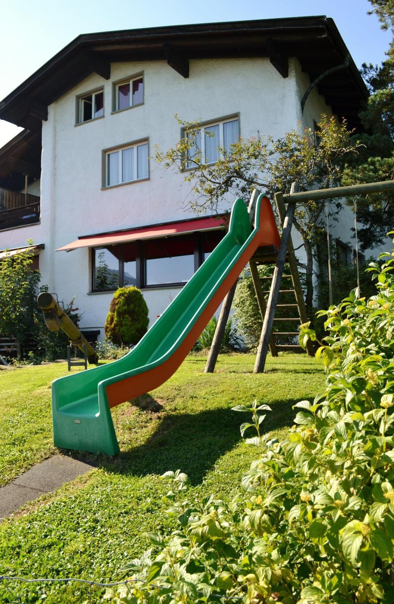 Landgasthof Hoelzlisberg Eichberg المظهر الخارجي الصورة