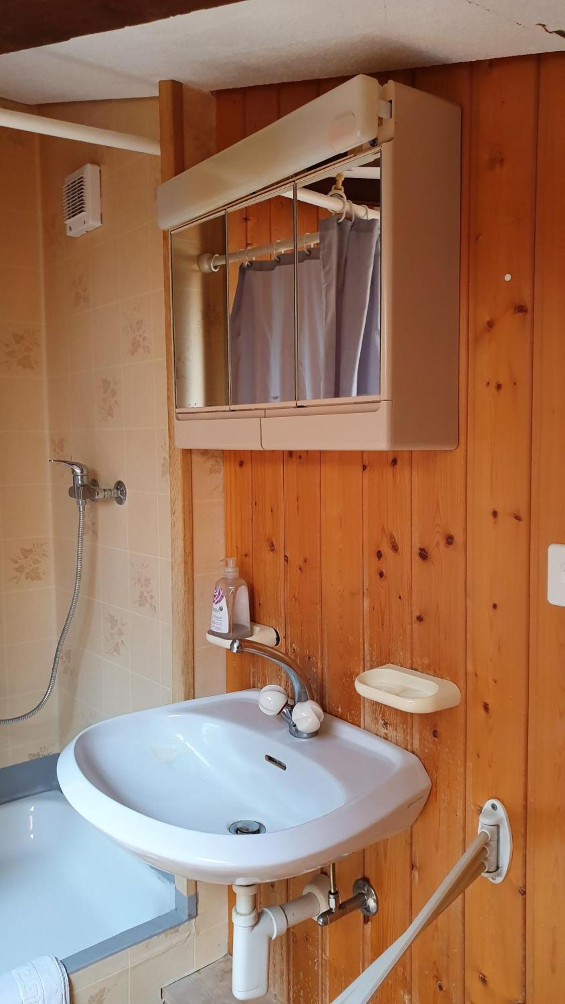 Landgasthof Hoelzlisberg Eichberg المظهر الخارجي الصورة