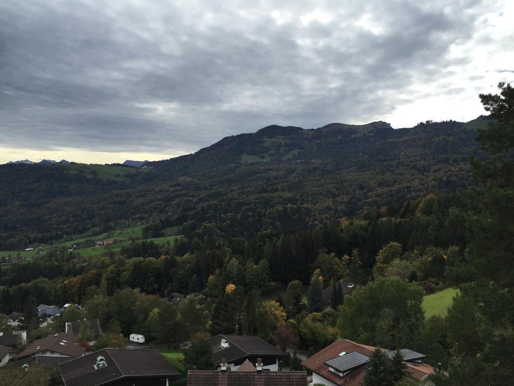 Landgasthof Hoelzlisberg Eichberg المظهر الخارجي الصورة