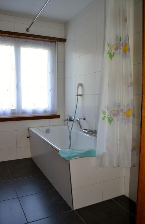 Landgasthof Hoelzlisberg Eichberg المظهر الخارجي الصورة