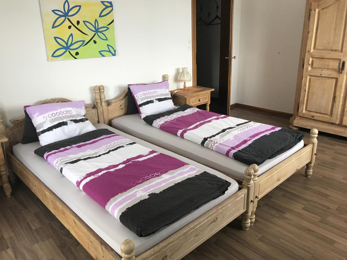 Landgasthof Hoelzlisberg Eichberg المظهر الخارجي الصورة